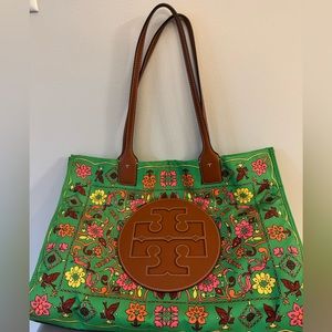 Tory Burch Purse